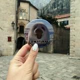 TOMASchool:образование за рубежом