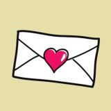 Анонимный чат ❤️🔥 Знакомства