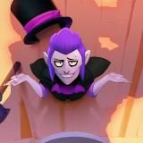 Баги Бравл Старс