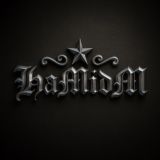 HaMidM Official