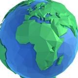 Нагваль Дао Архив