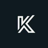 Kalimat - изучение арабского