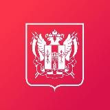 Министерство здравоохранения Ростовской области