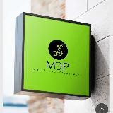 ️🦋ТОП🕸Реклама по Миру🌏