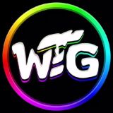What The Games