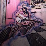 🎸𝚑𝚎𝚕𝚙𝚡𝚡𝚠𝚚🎬