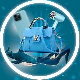 ОФИЦИАЛЬНЫЙ №1 (ОСТАЛЬНЫЕ ФЕЙКИ)