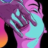 Квартира 170❤️‍🔥