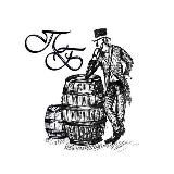 Правильные бочки