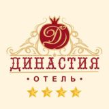 Отель Династия Чат