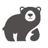 BearDyugin