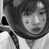 bbl.sh —