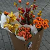 Elle Fleurs