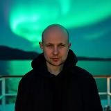 Антон Посохов