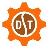 DT Coffee Service