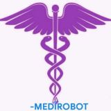 MBBS Materials by Dr MediRobot
