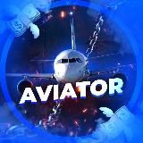 IKEA Распродажа -30% | Доставка по РФ