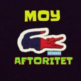 ♥ 🖤 #Panda 🐼 515 🌚