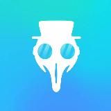 Account Generator ☁️