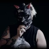 El Khülto de Don Metal