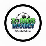 2+ ODDS SINGLE BET DAILY 💯