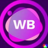 WildBerries - центр распродаж