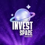 THE EDGE IS THINKING 🧠