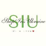 Shop_iris_ukraine Drop/opt