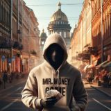 Mr.M-Money Game