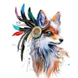 FOX-TV SUPPORT⚠️