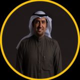 د. عبدالله العازمي English