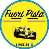 Fuori Pista