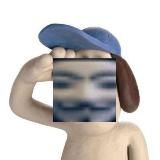 сешаприколы