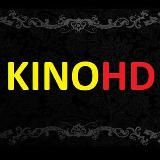 KinoHD