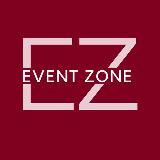 EVENT ZONE