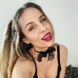 💋 Mary Wet Exclusive 💋