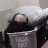 кладбище надеж