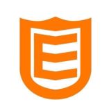 UEEx Official Community