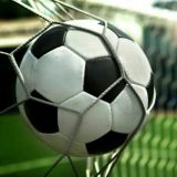 Soccer_PRO