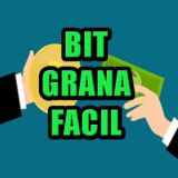 Bit Grana Fácil