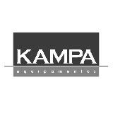 Kampa