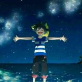 ⚜POKEMON⚜FAN'S⚜CLUB⚜