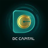 DC Trade Coin Việt Nam ( nhóm chat )