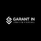 GARANT IN - ВНЖ и Гражданство в Европе и Америке, Гренады, ВНЖ Франции, ВНЖ Италии, гражданство Мексики, гражданство Вануату