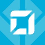 Архив Базы | Гайды, курсы, книги