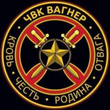 Military.Group.RU