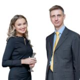 Бизнес канал