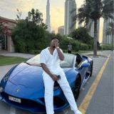 𝗧𝗿𝗮𝗱𝗲 𝗹𝗶𝗸𝗲 𝗦𝘁𝗲𝗽𝗵 💷