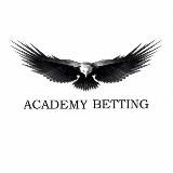 Academy Betting