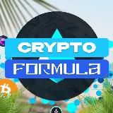 CRYPTO FORMULA